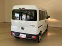 （北海道）の中古車