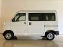 （北海道）の中古車
