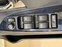 (北海道)の中古車