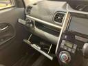 (北海道)の中古車