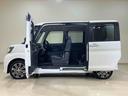 (北海道)の中古車