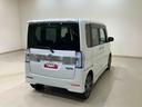 (北海道)の中古車
