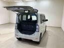 (北海道)の中古車