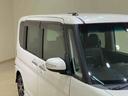 (北海道)の中古車
