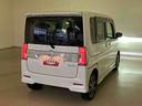 (北海道)の中古車