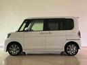 (北海道)の中古車