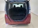 （北海道）の中古車