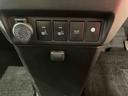 （北海道）の中古車