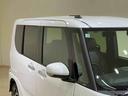 （北海道）の中古車