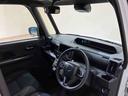 （北海道）の中古車