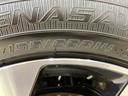 （北海道）の中古車