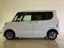（北海道）の中古車