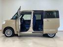 （北海道）の中古車