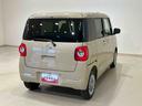 （北海道）の中古車