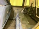 （北海道）の中古車