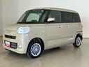 （北海道）の中古車