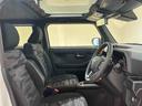 (北海道)の中古車