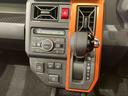 (北海道)の中古車