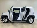 (北海道)の中古車