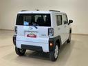 (北海道)の中古車