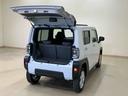 (北海道)の中古車
