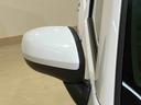(北海道)の中古車