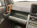 (北海道)の中古車