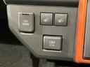 (北海道)の中古車