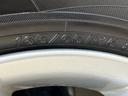 (北海道)の中古車
