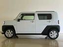 (北海道)の中古車