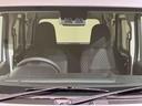 (北海道)の中古車