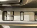 (北海道)の中古車