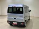 (北海道)の中古車