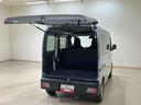 (北海道)の中古車