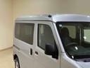 (北海道)の中古車