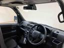 (北海道)の中古車