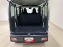 (北海道)の中古車
