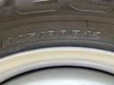(北海道)の中古車