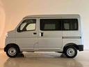 (北海道)の中古車
