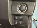 (北海道)の中古車