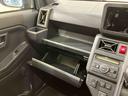 (北海道)の中古車