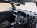 (北海道)の中古車