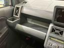 (北海道)の中古車