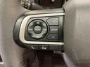 (北海道)の中古車