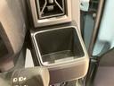 (北海道)の中古車