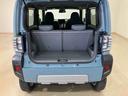 (北海道)の中古車