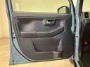 (北海道)の中古車