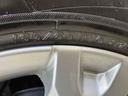 (北海道)の中古車