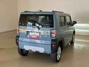 (北海道)の中古車