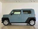 (北海道)の中古車